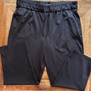 Hilary Radley Pants Size XL